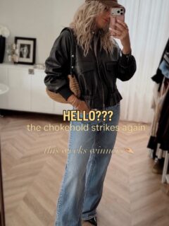 HELLO???👀 Well here we are again!😅🤏🏼💯 
Comment LTK to shop or link in my bio! 

Another week & another lineup that absolutely refused to be ignored. Apparently we’re all shopping the same things, and honestly & I love that for us! 💛

fall style, fall outfits, fall 2026, workwear, weekend, Chicago, travel, work pants, jeans, denim, women’s fashion, style over 40, casual outfits, new, look for less, sports mom, outfit ideas, fall outfits,