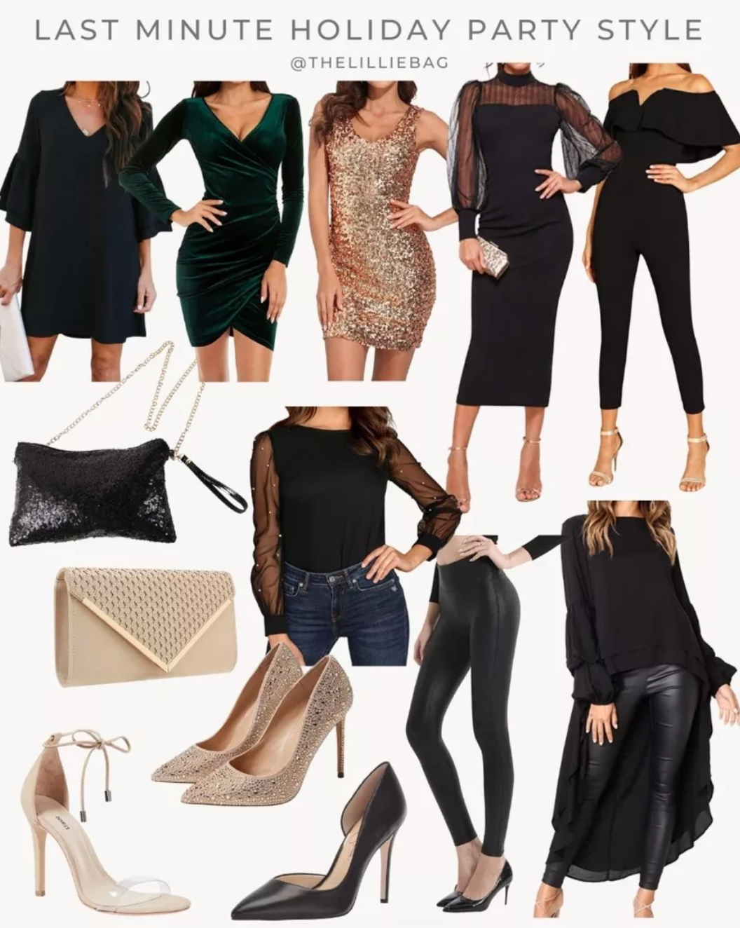 Cute court clearance outfits