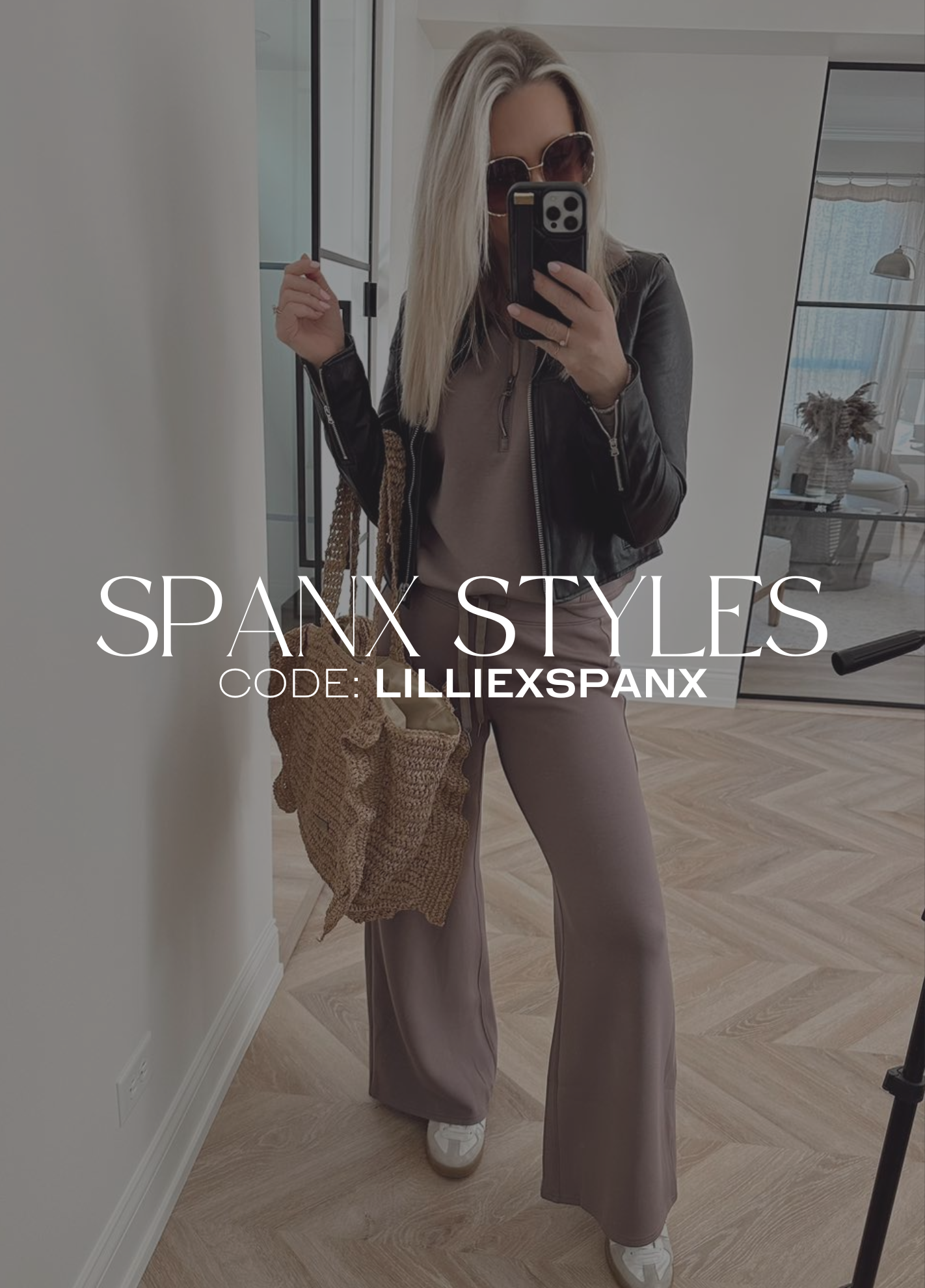 Spanx Coupons & Promo Codes